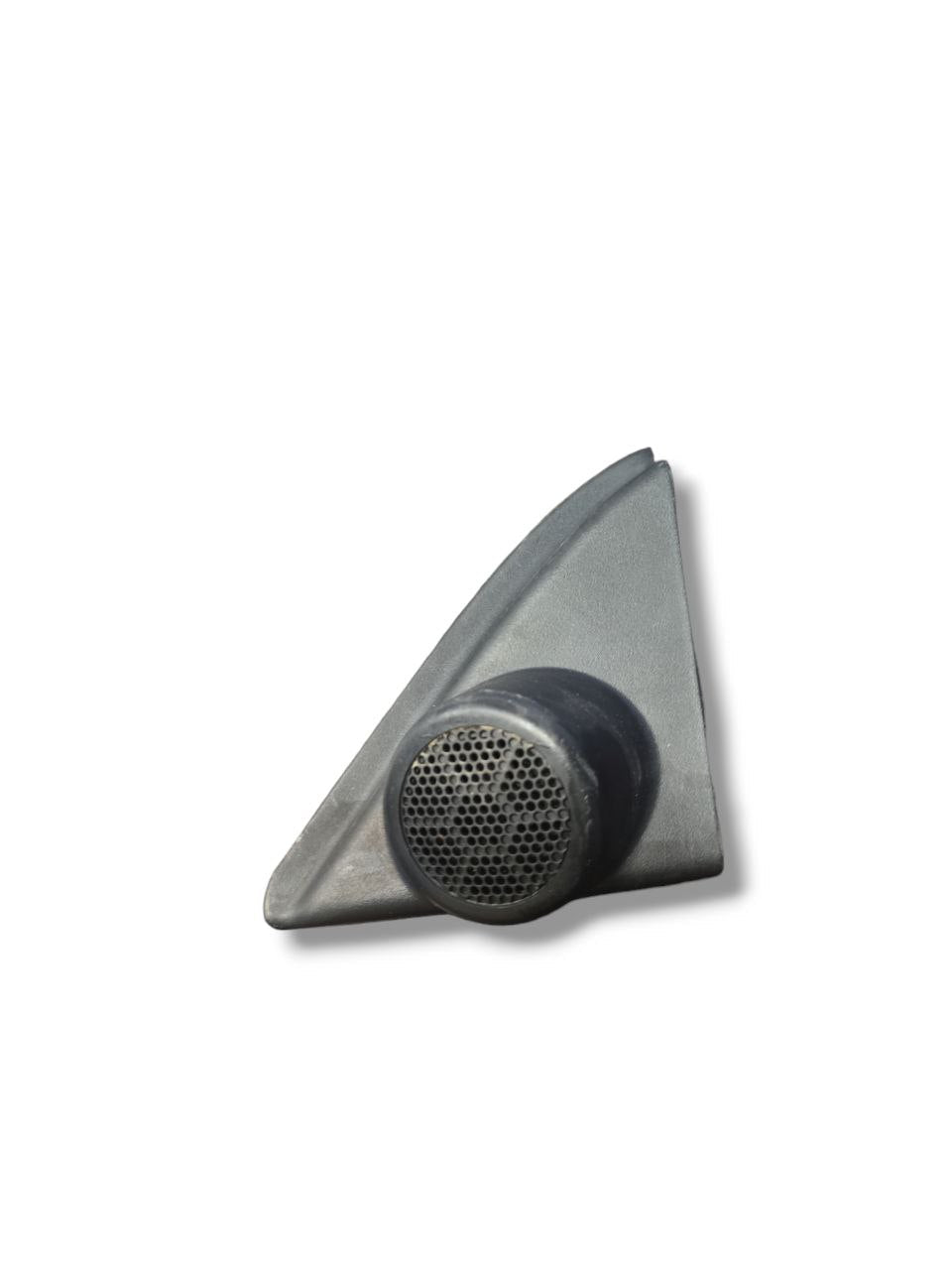 TWEETER ANTERIORE SINISTRO TOYOTA AURIS (2012 - 2018) Cod : 67492 - 02380 - F&amp;P CRASH SRLS - Ricambi Usati
