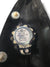 TWEETER DESTRO VOLKSWAGEN TIGUAN (2007 - 2016) Cod : 1K0035411A - F&P CRASH SRLS - Ricambi Usati