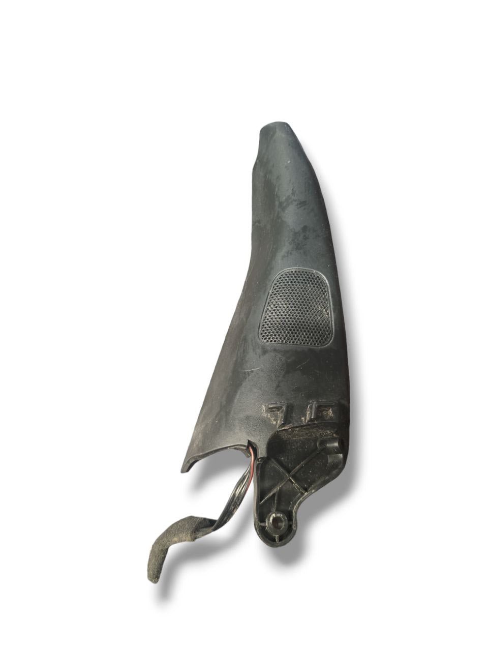 TWEETER DESTRO VOLKSWAGEN TIGUAN (2007 - 2016) Cod : 1K0035411A - F&P CRASH SRLS - Ricambi Usati
