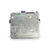 unità centrale autoradio navigatore bmw x1 f48 cod:nb00155e (2015 - 2022) - F&P CRASH SRLS - Ricambi Usati