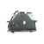unità centrale autoradio navigatore bosch citroen c3 cod:9833500080 (2016 - ) - F&P CRASH SRLS - Ricambi Usati