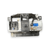 unità centrale autoradio navigatore bosch citroen c3 cod:9833500080 (2016 - ) - F&P CRASH SRLS - Ricambi Usati