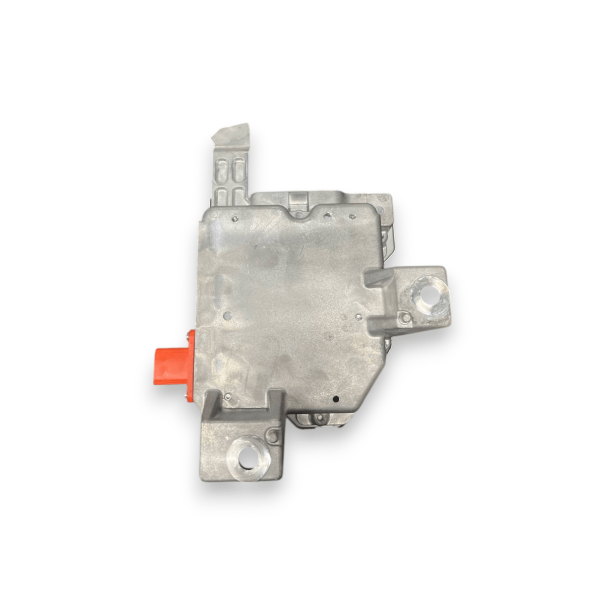 Energy Distribution Unit Lexus NX II 2.5 Petrol - Hybrid (2021 - ) code: 6358 - 9387 - F&P CRASH SRLS - Used Parts