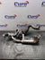 Valvola EGR Completa Fiat Croma 1.9 JTD (2006) Cod:55199974 - F&P CRASH SRLS - Ricambi Usati