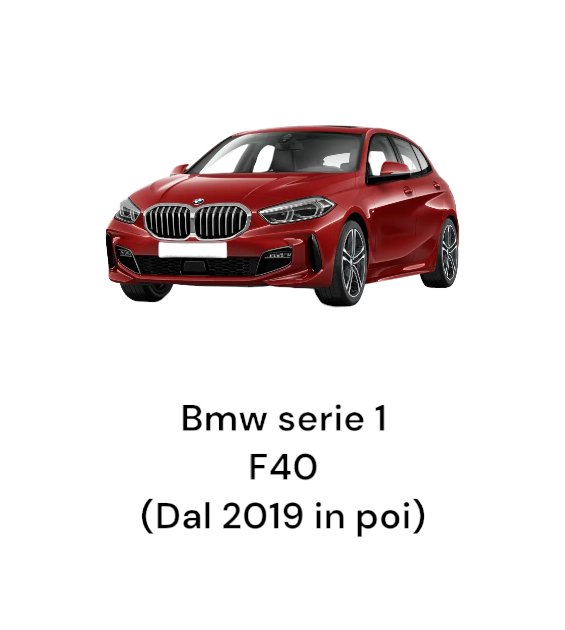 Valvola Egr + Corpo Farfallato Bmw Serie 1 F40 / Bmw Serie 2 F46 / Mini Cooper One F56 1.5 Diesel (2019>) cod: 15877710 / 8576810 - F&P CRASH SRLS - Ricambi Usati