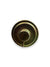 Valvola EGR Hyundai Elantra ( 1989 - 1993 ) cod : 2845032710 - F&P CRASH SRLS - Ricambi Usati