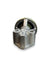 Valvola EGR Hyundai Elantra ( 1989 - 1993 ) cod : 2845032710 - F&P CRASH SRLS - Ricambi Usati