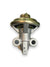 Valvola EGR Hyundai Elantra ( 1989 - 1993 ) cod : 2845032710 - F&P CRASH SRLS - Ricambi Usati
