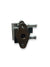 Valvola EGR Range Rover L322 4.4 Diesel ( 2005 - 2009 ) cod : 1350008102 - F&P CRASH SRLS - Ricambi Usati