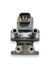 Valvola EGR Range Rover L322 4.4 Diesel ( 2005 - 2009 ) cod : 1350008102 - F&P CRASH SRLS - Ricambi Usati