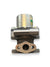 Valvola EGR Range Rover L322 4.4 Diesel ( 2005 - 2009 ) cod : 1350008102 - F&P CRASH SRLS - Ricambi Usati