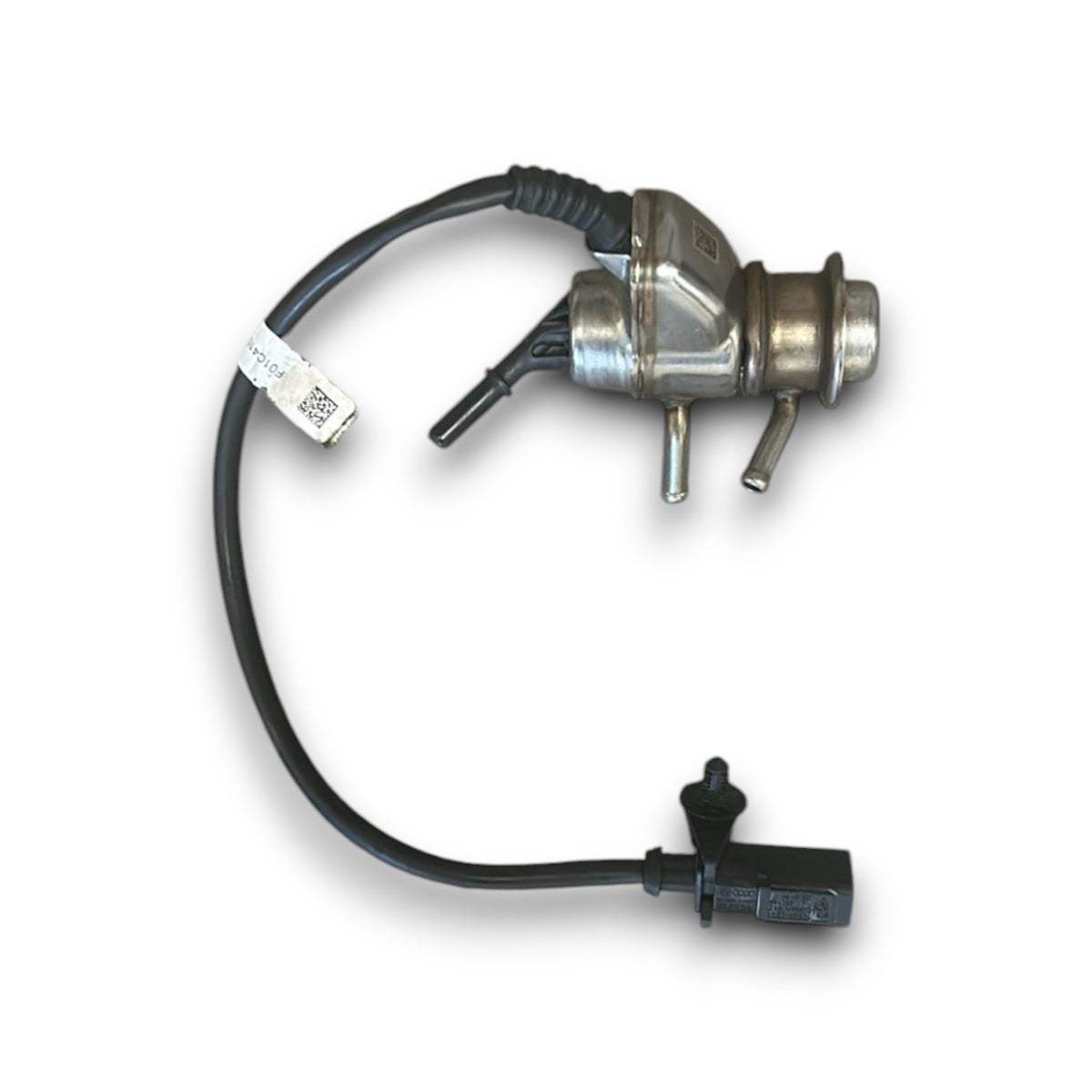 AdBlue Injection Valve Audi A6 (C8 - 4AH) code.0444025082 3.0 Diesel (2018 > ) - F&P CRASH SRLS - Used Parts