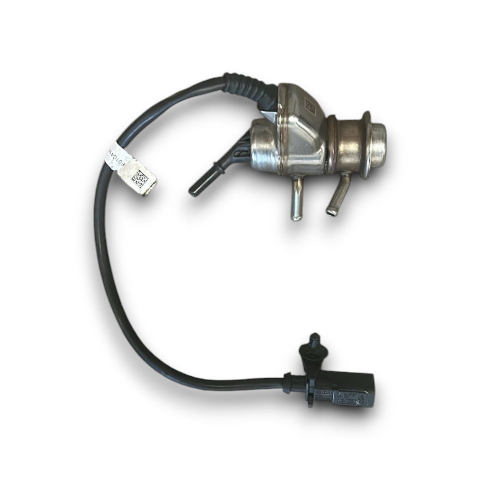 AdBlue Injection Valve Audi A6 (C8 - 4AH) code.0444025082 3.0 Diesel (2018 > ) - F&P CRASH SRLS - Used Parts