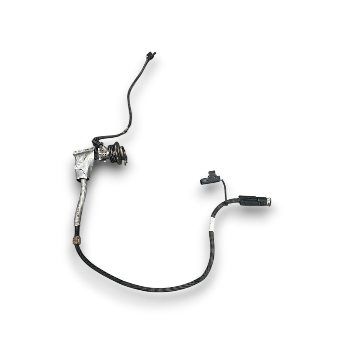 AdBlue Injection Valve Mercedes Benz Class V (W447) code A0005400902 2.2 Diesel (2014 > ) - F&P CRASH SRLS - Used Parts