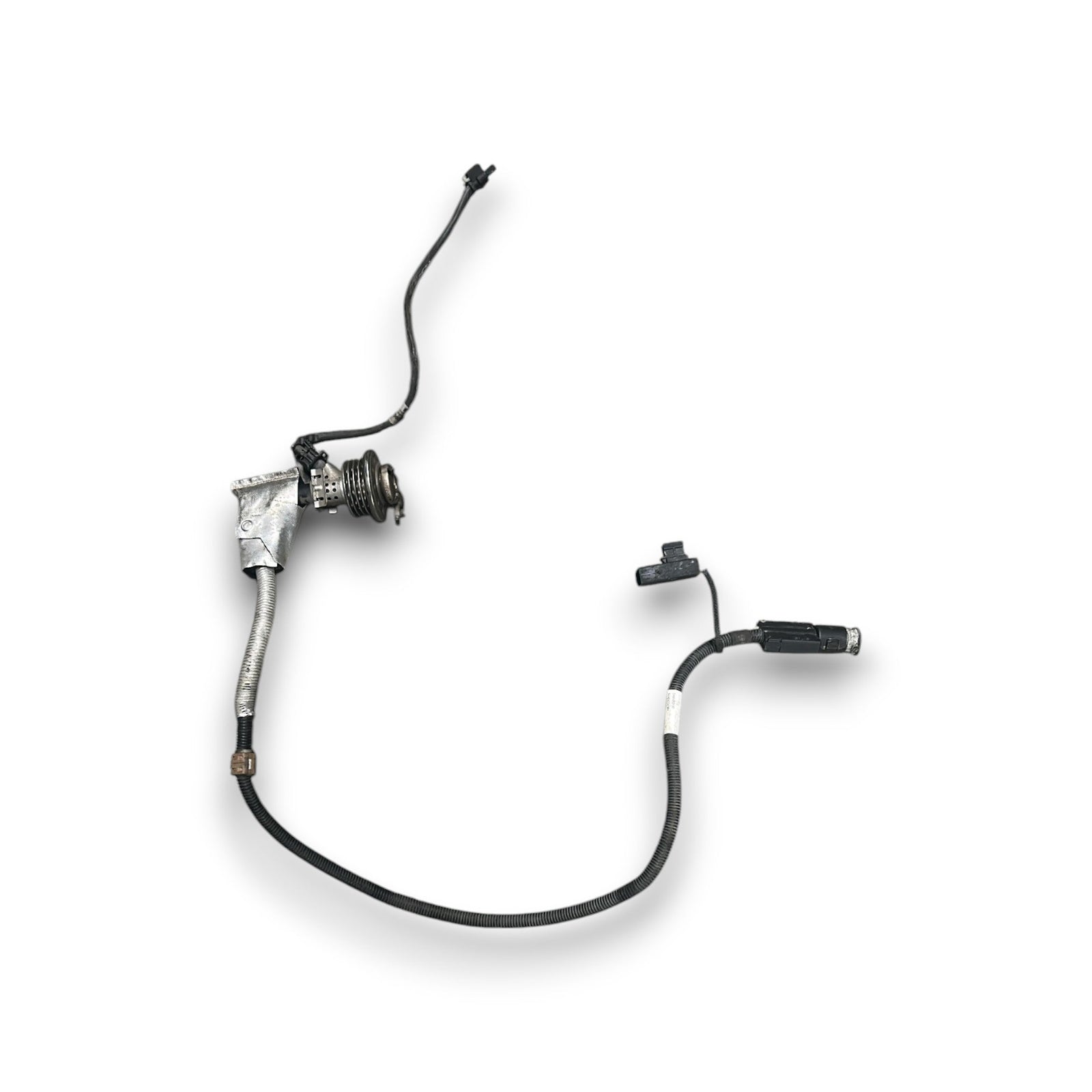 AdBlue Injection Valve Mercedes Benz Class V (W447) code A0005400902 2.2 Diesel (2014 > ) - F&P CRASH SRLS - Used Parts