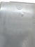 Vani Portaoggetti Tetto Volkswagen Touran ( 2007 - 2015 ) Cod : 1T0868403E - F&P CRASH SRLS - Ricambi Usati