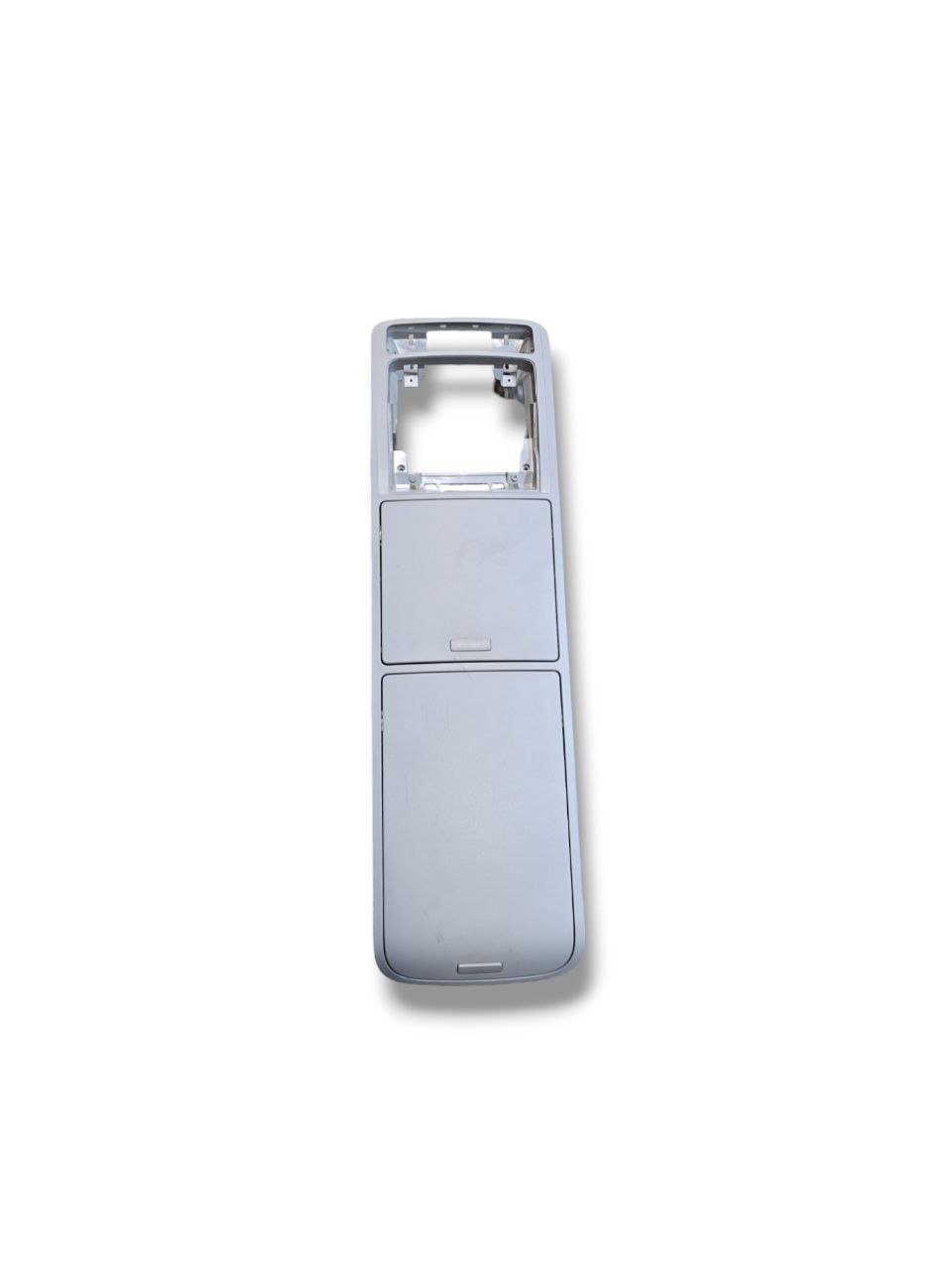 Vani Portaoggetti Tetto Volkswagen Touran ( 2007 - 2015 ) Cod : 1T0868403E - F&P CRASH SRLS - Ricambi Usati