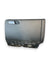 Vano Cassetto Bauletto Portaoggetti Audi A4 ( B8 8K - 2014 ) cod : 8K1857035B - F&P CRASH SRLS - Ricambi Usati