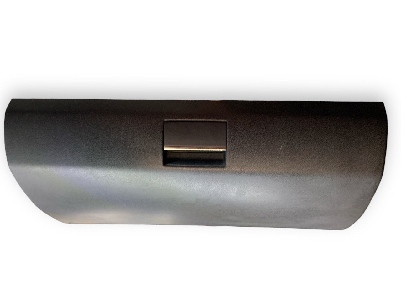 Vano Cassetto Bauletto Portaoggetti Mercedes - Benz Classe A W169 (2011) cod.1005483 - F&P CRASH SRLS - Ricambi Usati