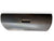 Vano Cassetto Bauletto Portaoggetti Mercedes - Benz Classe A W169 (2011) cod.1005483 - F&P CRASH SRLS - Ricambi Usati