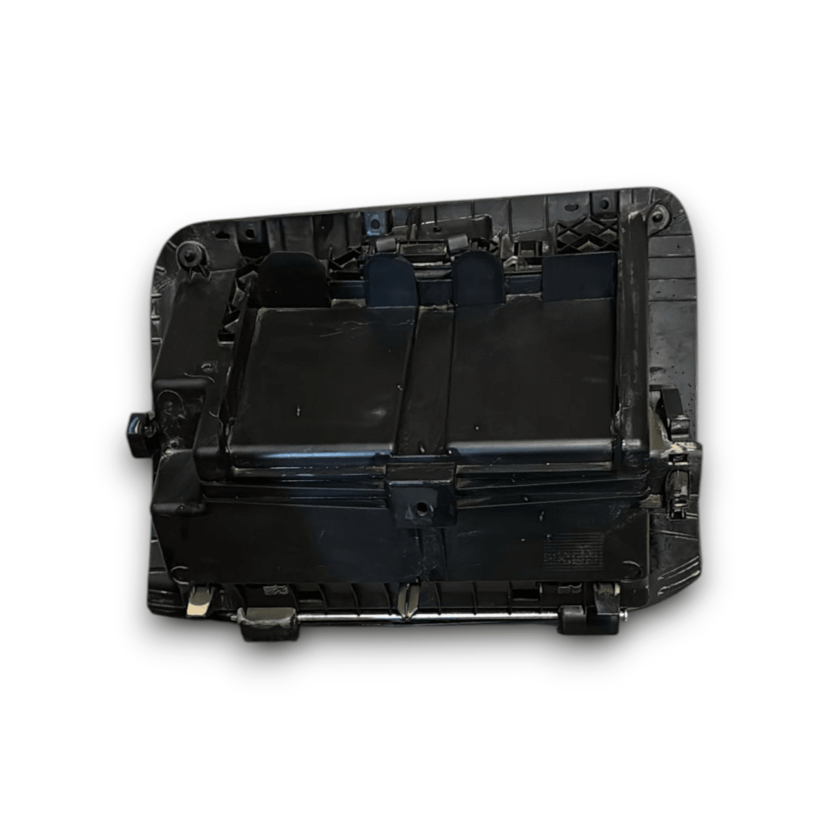 Vano / cassetto porta oggetti alfa romeo mito cod : 156080694 (2008 - 2018) - F&P CRASH SRL - Ricambi Usati