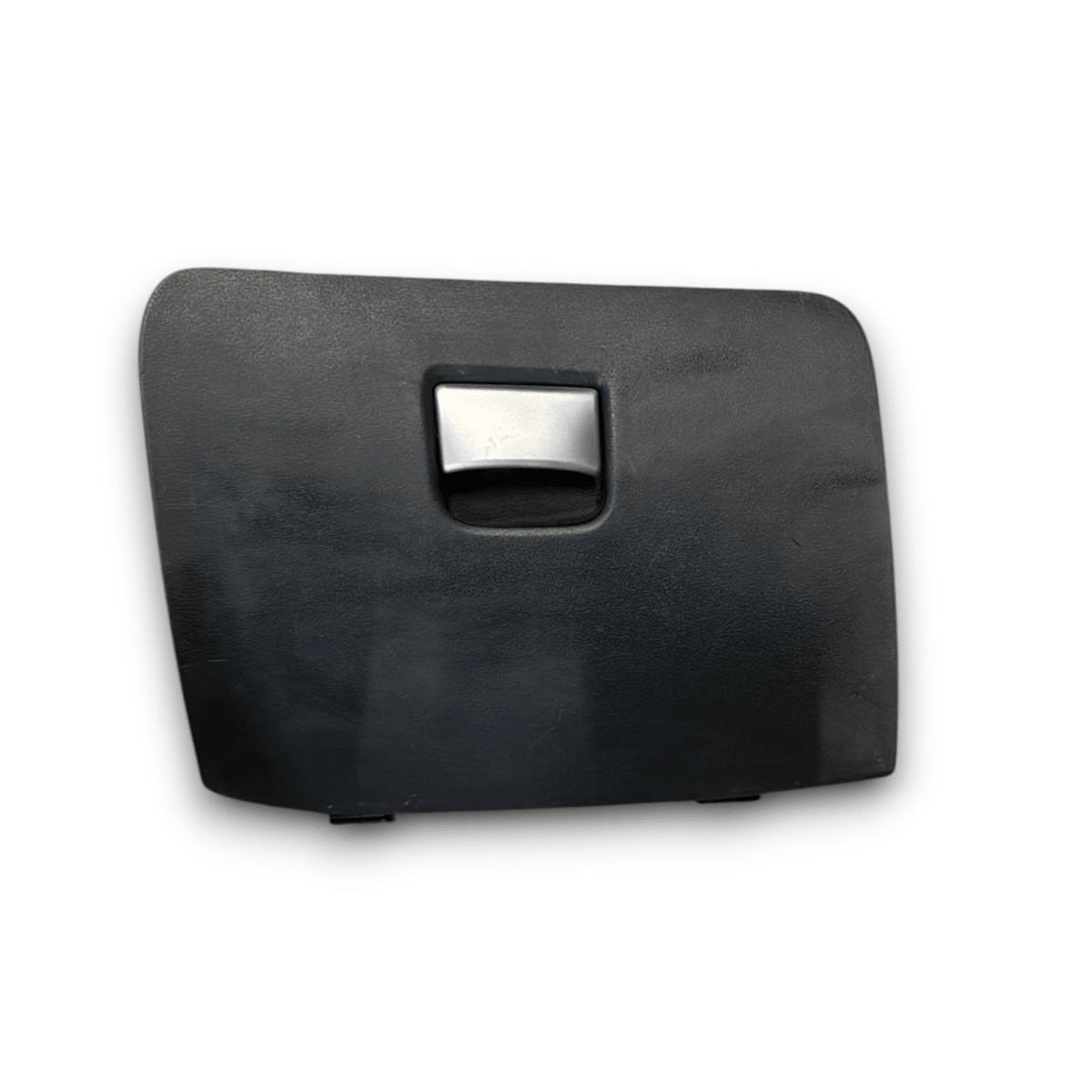 Vano / cassetto porta oggetti alfa romeo mito cod : 156080694 (2008 - 2018) - F&P CRASH SRL - Ricambi Usati
