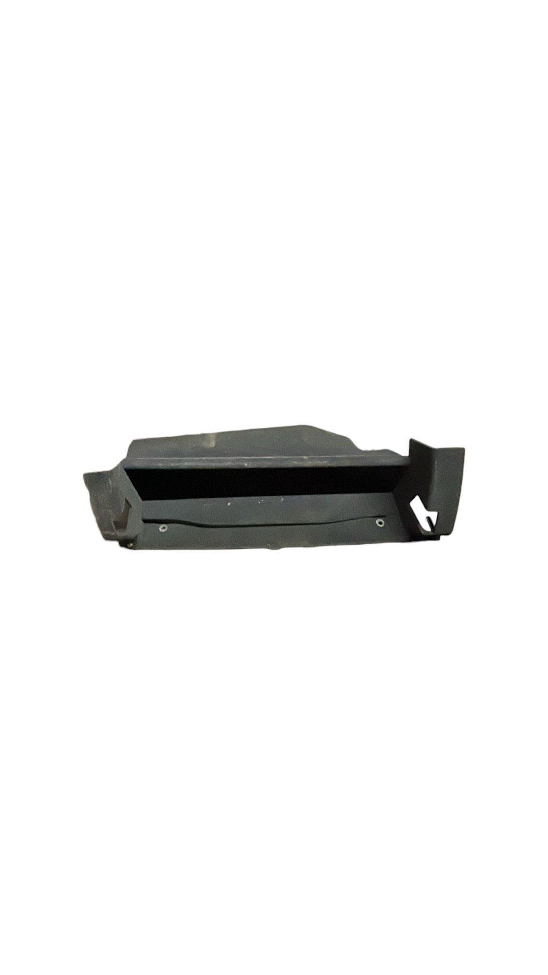 Vano / Cassetto porta oggetti Maserati Ghibli (2013 - >) cod.670010941 - F&P CRASH SRLS - Ricambi Usati