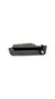 Vano / Cassetto porta oggetti Maserati Ghibli (2013 - >) cod.670010941 - F&P CRASH SRLS - Ricambi Usati