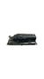 Vano / Cassetto porta oggetti Maserati Ghibli (2013 - >) cod.670010941 - F&P CRASH SRLS - Ricambi Usati