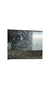 Vano / Cassetto porta oggetti Maserati Ghibli (2013 - >) cod.670010941 - F&P CRASH SRLS - Ricambi Usati