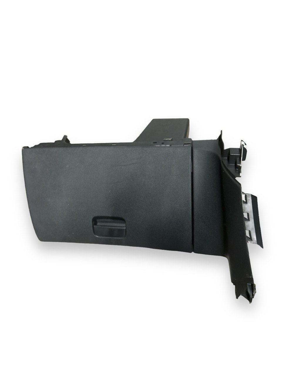 Vano / Cassetto Porta Oggetti Peugeot 3008 I (2009 > 2016) cod.9685050177 - F&amp;P CRASH SRLS - Ricambi Usati