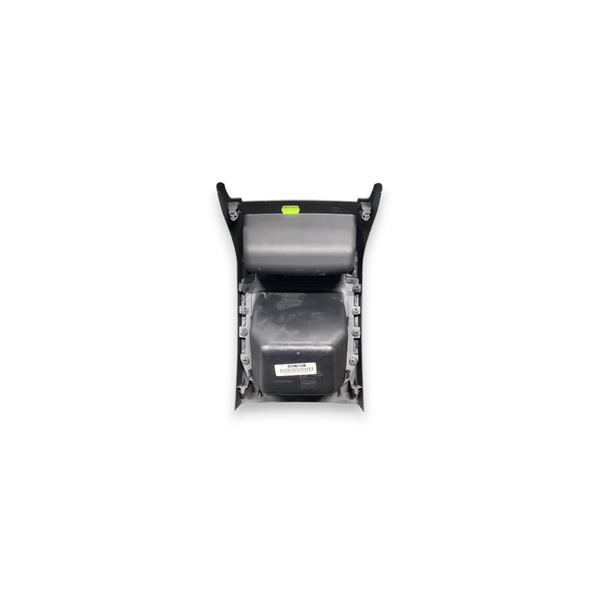 vano / cassetto porta oggetti range rover evoque cod:bj32 - 04569 - aa (2011 - 2018) - F&P CRASH SRLS - Ricambi Usati