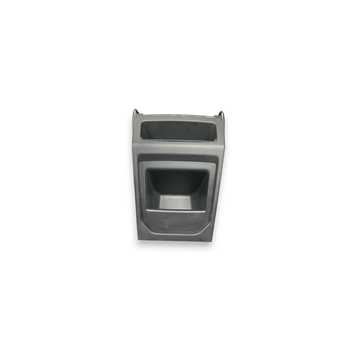 vano / cassetto porta oggetti range rover evoque cod:bj32 - 04569 - aa (2011 - 2018) - F&P CRASH SRLS - Ricambi Usati