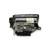 Vano / Cassetto Portaoggetti Audi A1 8X (2010 al 2018) cod: 015106 - 000 - 00 - F&P CRASH SRLS - Ricambi Usati