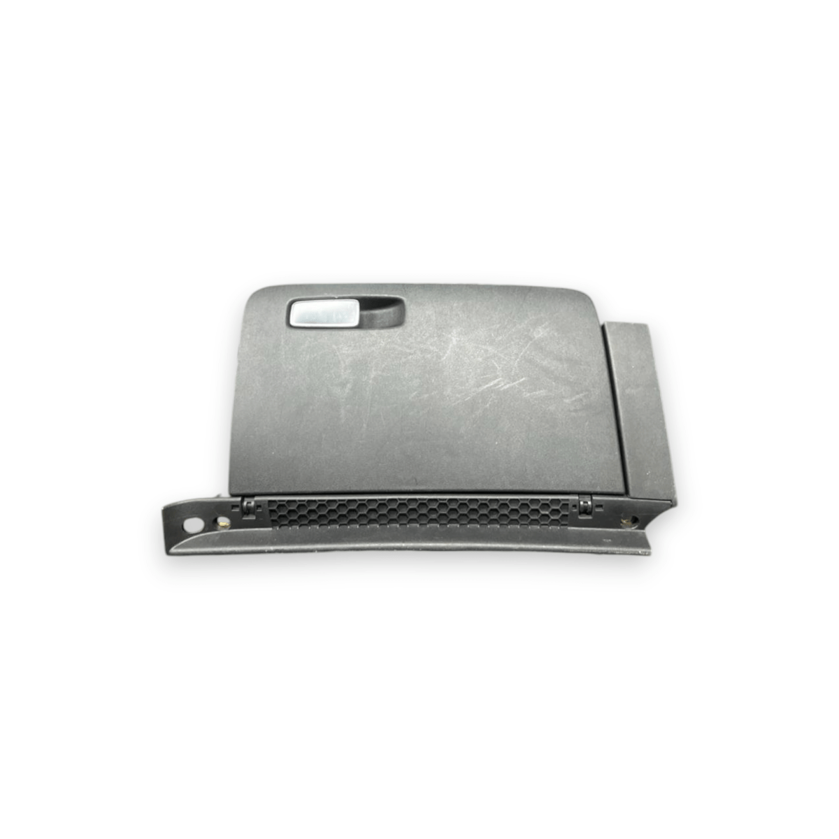 Vano / Cassetto Portaoggetti Audi A1 8X (2010 al 2018) cod: 015106 - 000 - 00 - F&P CRASH SRLS - Ricambi Usati