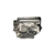 Vano / Cassetto Portaoggetti Audi A1 8X (2010 al 2018) cod: 015106 - 000 - F&P CRASH SRLS - Ricambi Usati