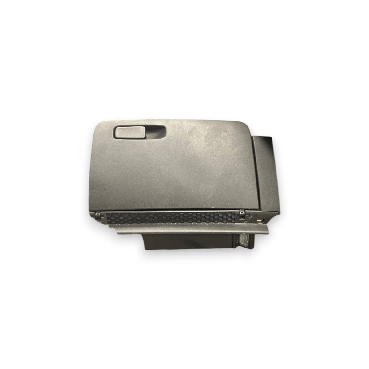 Vano / Cassetto Portaoggetti Audi A1 8X (2010 al 2018) cod: 015106 - 000 - F&P CRASH SRLS - Ricambi Usati