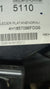 Vano cassetto portaoggetti Audi A8 ( 4h ) cod 4h1857096 - F&P CRASH SRLS - Ricambi Usati