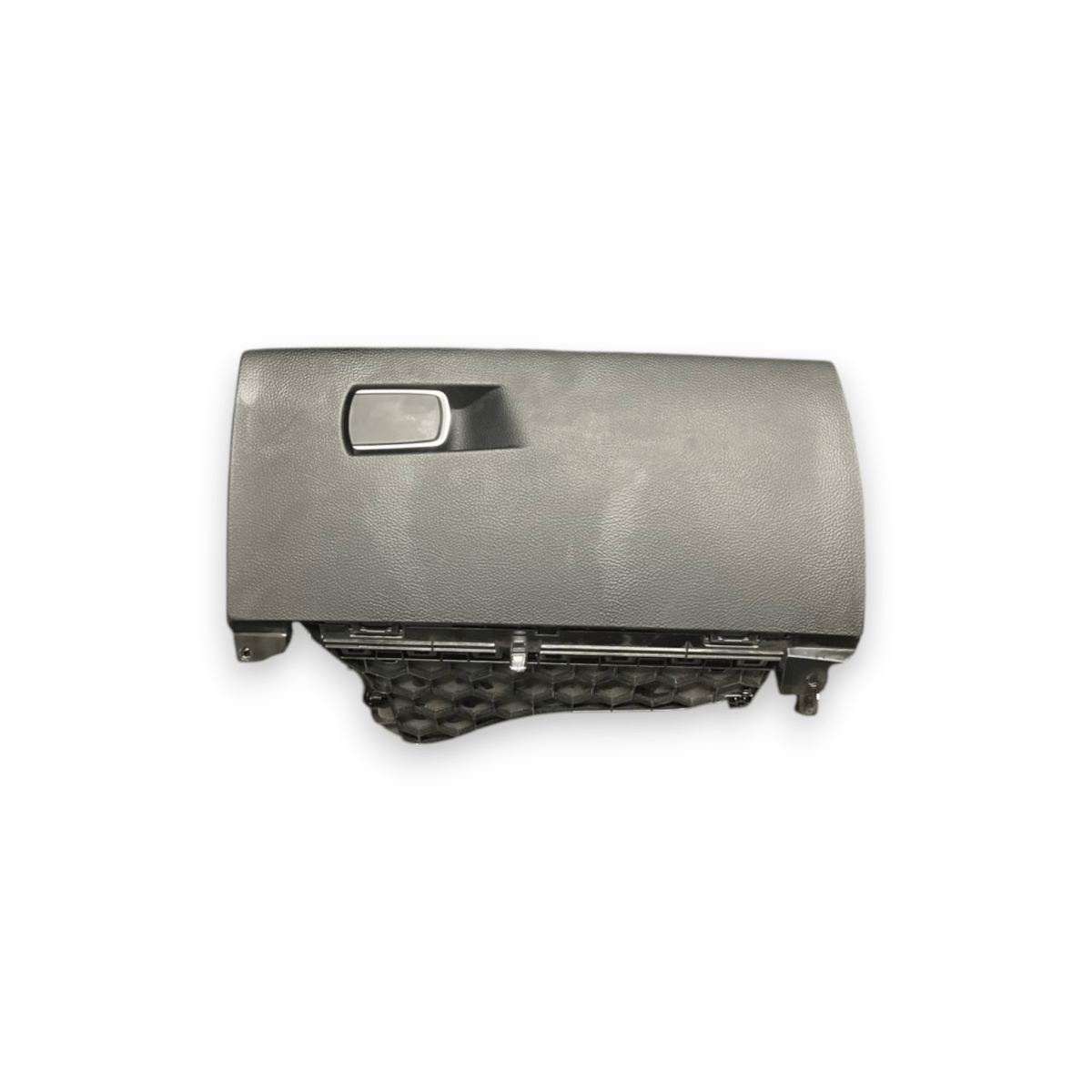 Vano / Cassetto Portaoggetti Bmw Serie 1 F20 (2011 al 2019) cod: 51169232970 - F&P CRASH SRLS - Ricambi Usati