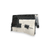 Vano / Cassetto Portaoggetti Bmw Serie 1 F20 (2011 al 2019) cod: 51169232970 - F&P CRASH SRLS - Ricambi Usati