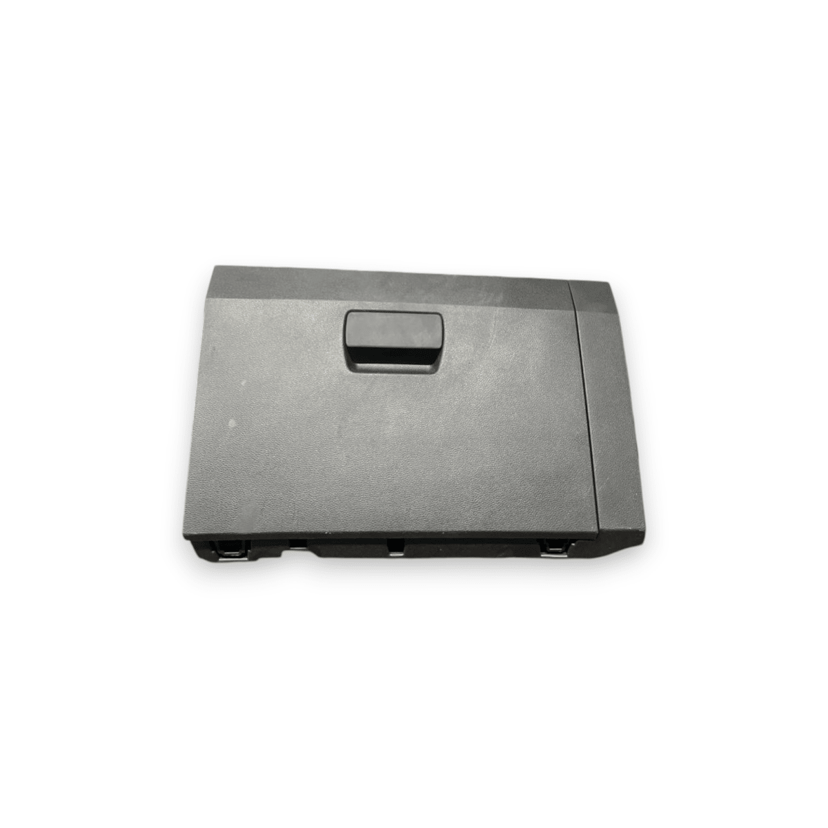 Vano / Cassetto Portaoggetti Dacia Jogger (2021 - ) cod: 685005344R - F&P CRASH SRL - Ricambi Usati