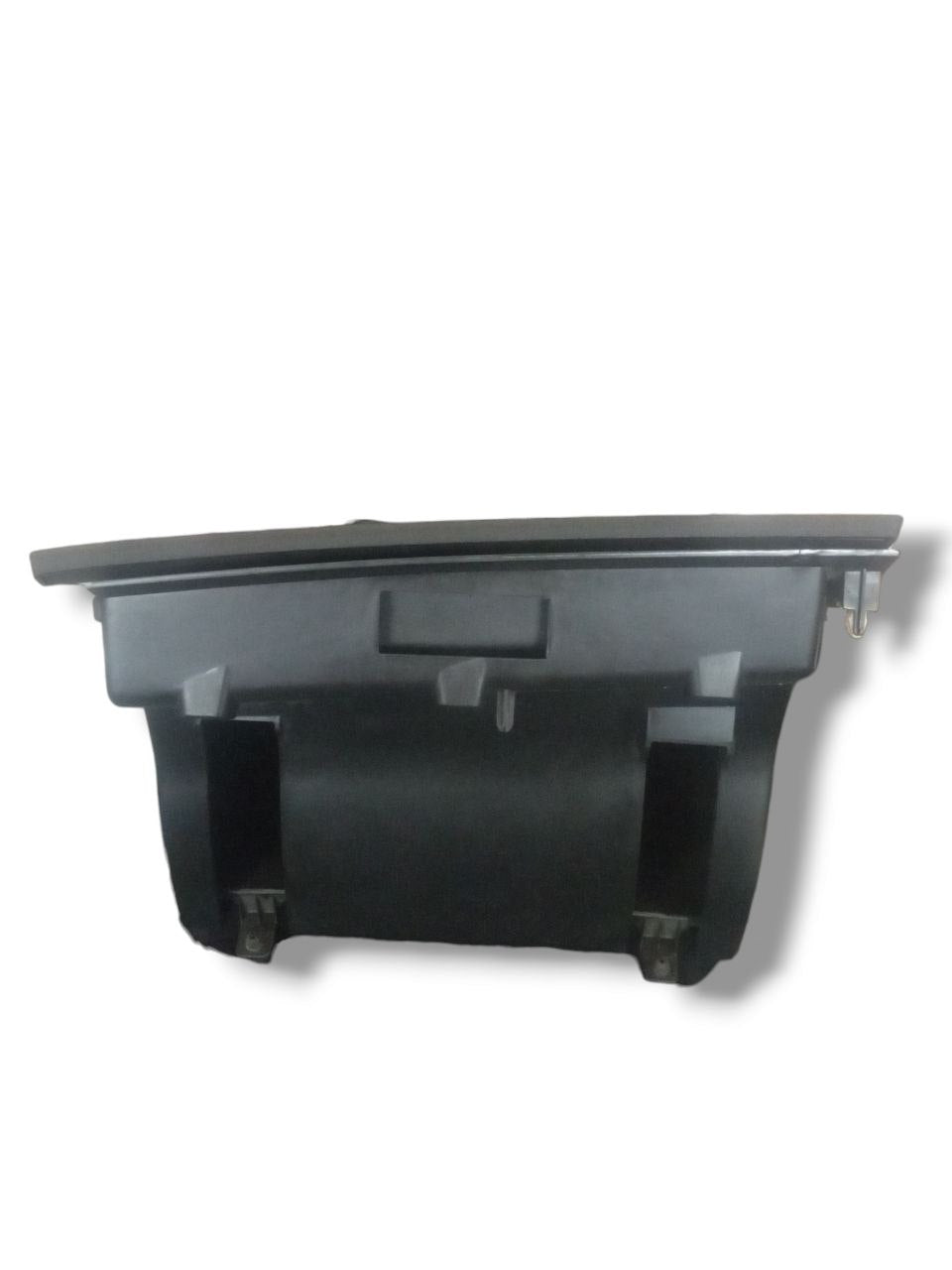 Vano / Cassetto Portaoggetti Fiat 500X (2016) cod: 735577227 - F&P CRASH SRLS - Ricambi Usati