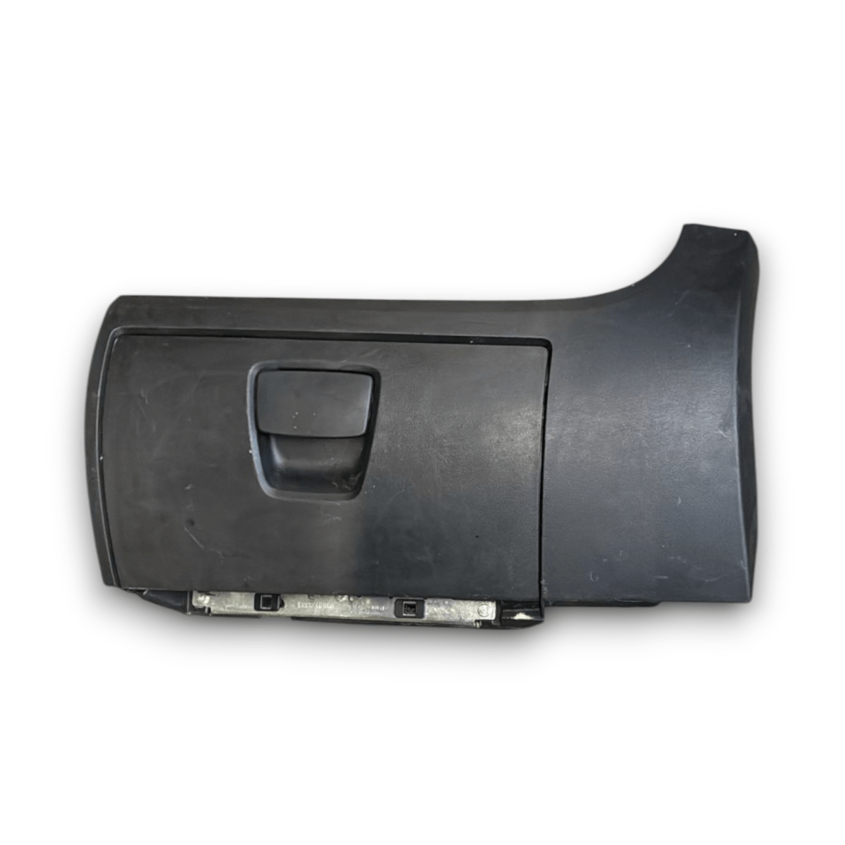 Van / glove compartment fiat ducato code: 1313956070 (2014 - >) - F&P CRASH SRL - Used Parts