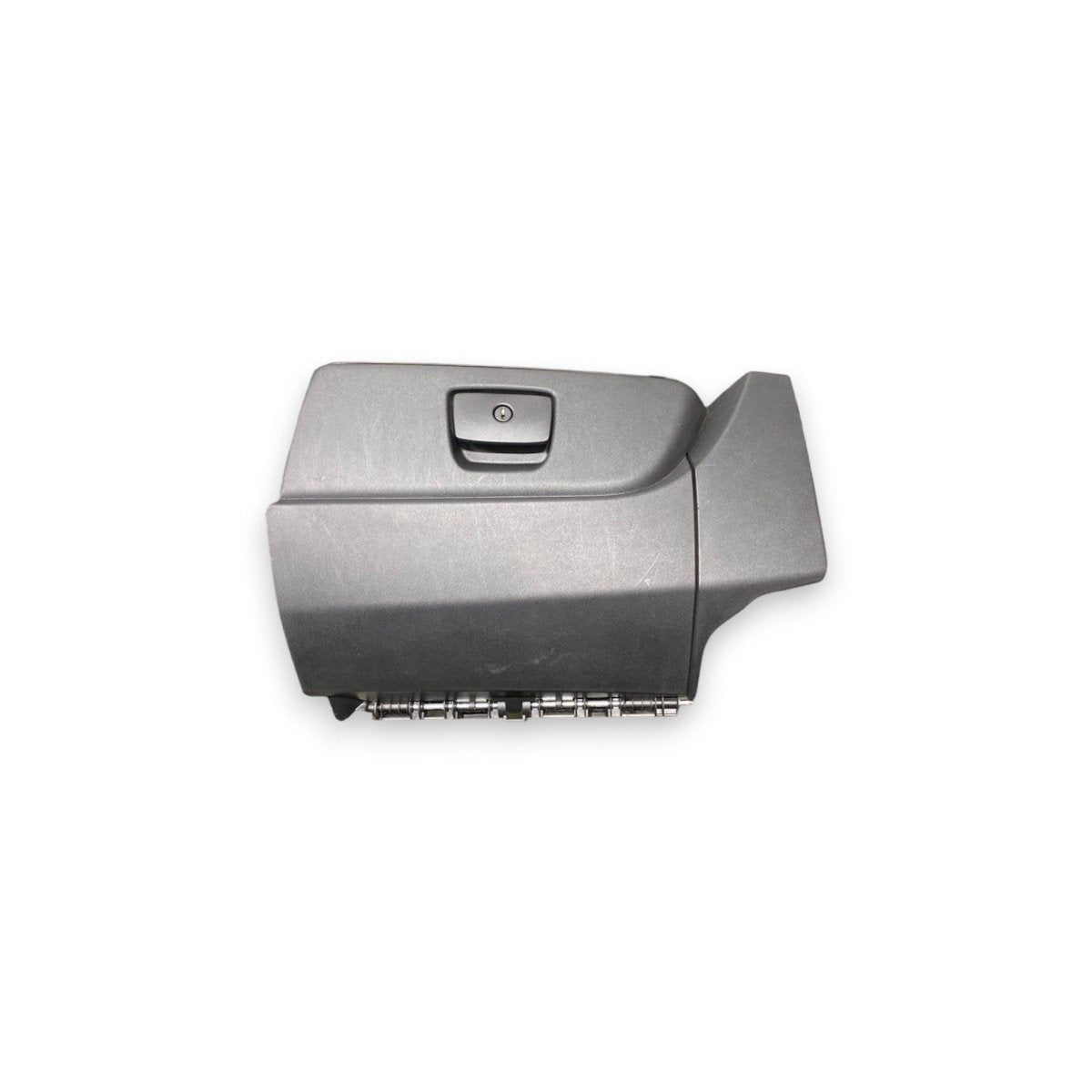 Vano / cassetto portaoggetti fiat fiorino ii Cod: 735643719 (2007 - 2015) - F&P CRASH SRLS - Ricambi Usati