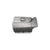 Vano / cassetto portaoggetti fiat fiorino ii Cod: 735643719 (2007 - 2015) - F&P CRASH SRLS - Ricambi Usati