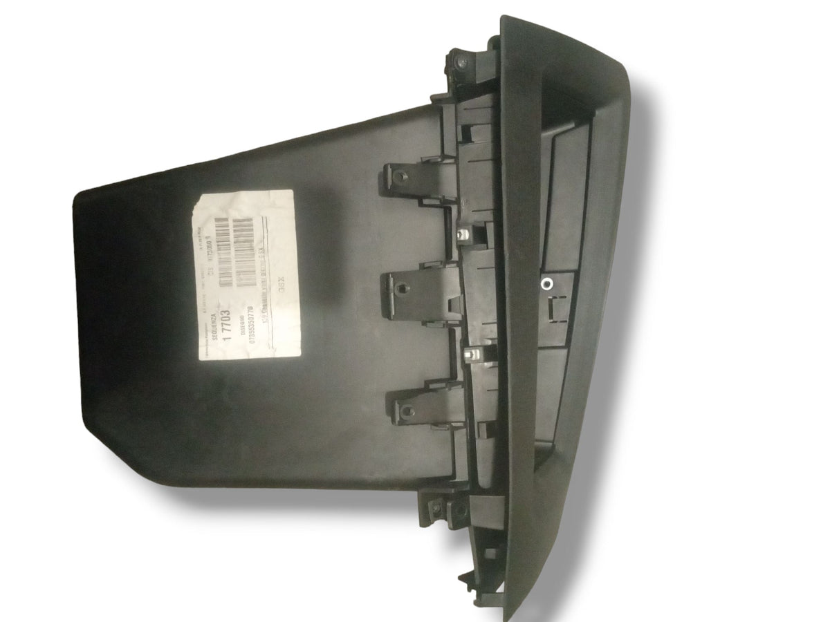 Compartment / Glove box for Fiat Panda (2015) code: 07355350770 - F&P CRASH SRLS - Used Parts