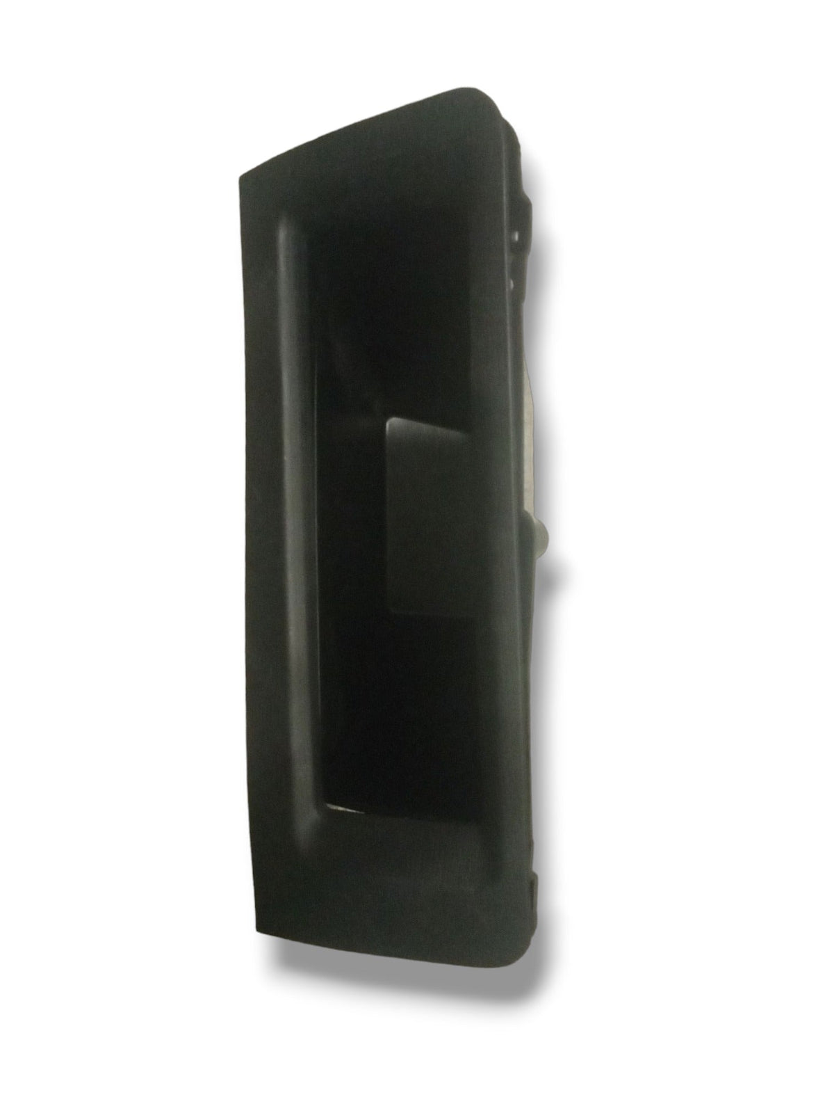 Compartment / Glove box for Fiat Panda (2015) code: 07355350770 - F&P CRASH SRLS - Used Parts