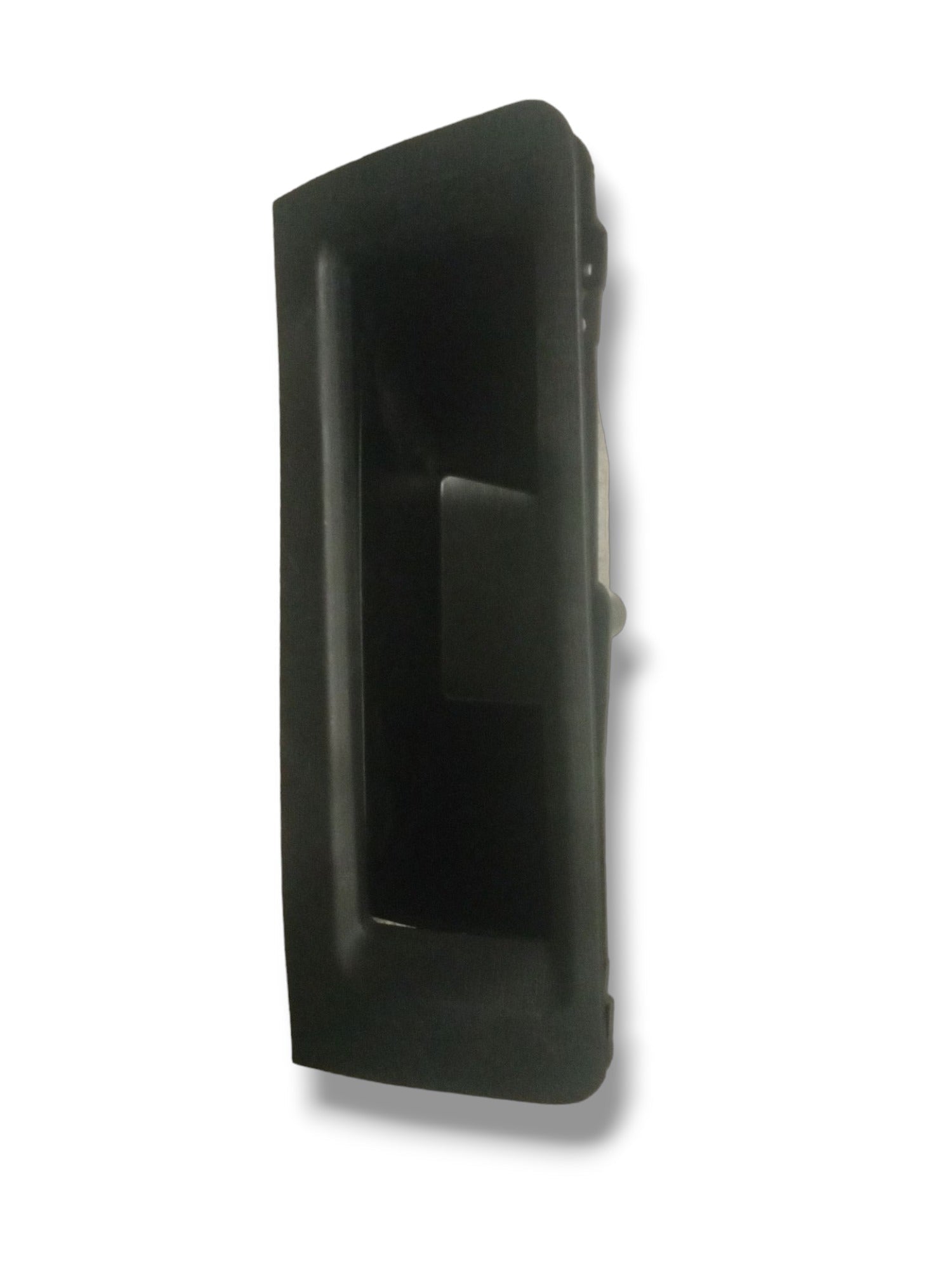 Compartment / Glove box for Fiat Panda (2015) code: 07355350770 - F&P CRASH SRLS - Used Parts