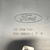 Vano / Cassetto Portaoggetti Ford Kuga II (2012 al 2020) cod: FV41 - S06044 - A - F&P CRASH SRLS - Ricambi Usati