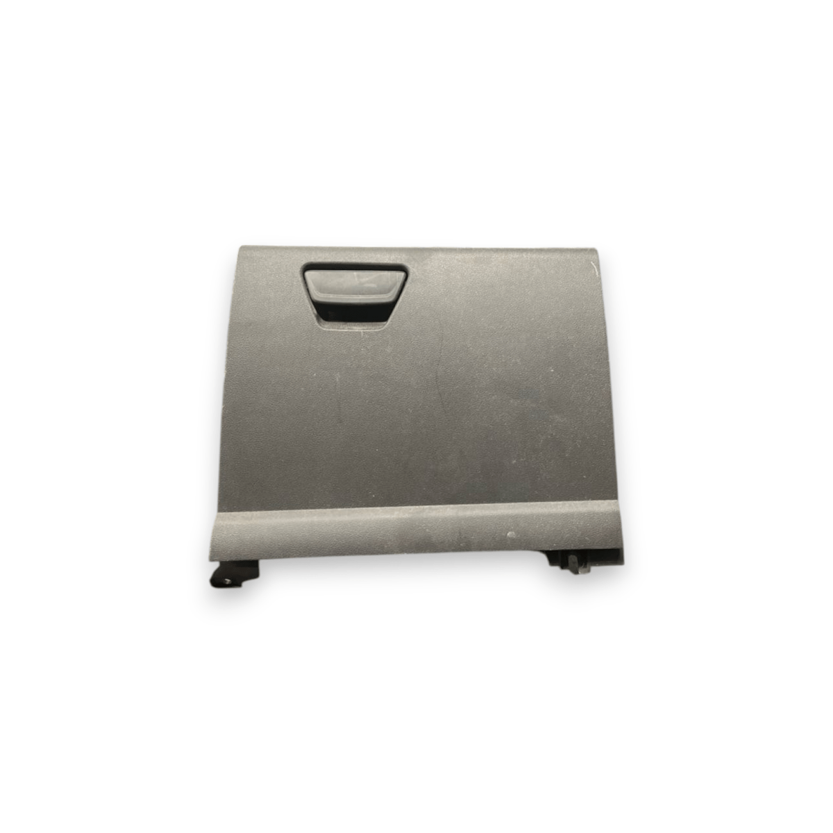 Vano / Cassetto Portaoggetti Ford Kuga II (2012 al 2020) cod: FV41 - S06044 - A - F&P CRASH SRLS - Ricambi Usati